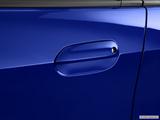  Drivers Side Door handle photo